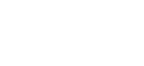 Care Quality Commission Logo