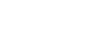 SEQOHs Logo